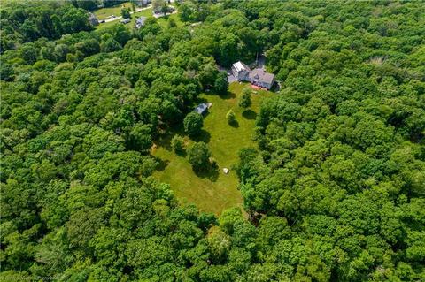 36 William Sisson Rd, Little Compton, RI 02837 photo 9