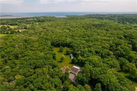 36 William Sisson Rd, Little Compton, RI 02837 photo 8