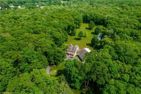 36 William Sisson Rd, Little Compton, RI 02837 photo 12