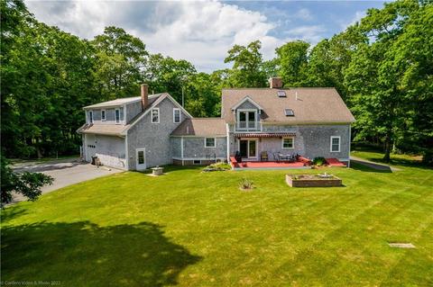 36 William Sisson Rd, Little Compton, RI 02837 photo 18