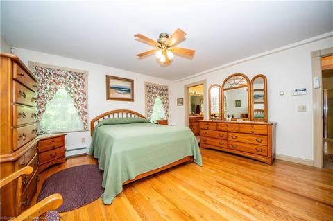 36 William Sisson Rd, Little Compton, RI 02837 photo 38
