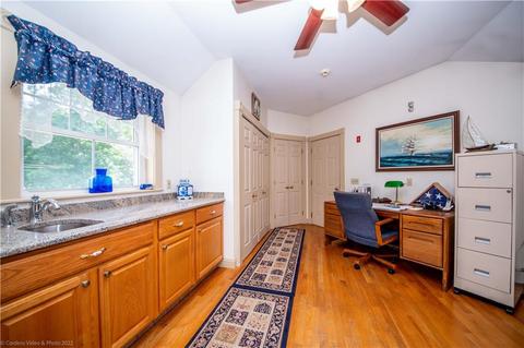 36 William Sisson Rd, Little Compton, RI 02837 photo 34
