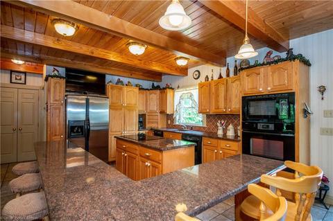 36 William Sisson Rd, Little Compton, RI 02837 photo 33