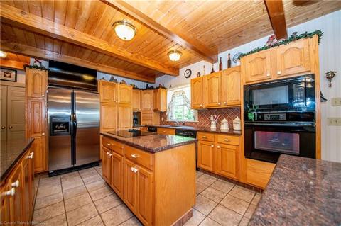 36 William Sisson Rd, Little Compton, RI 02837 photo 23