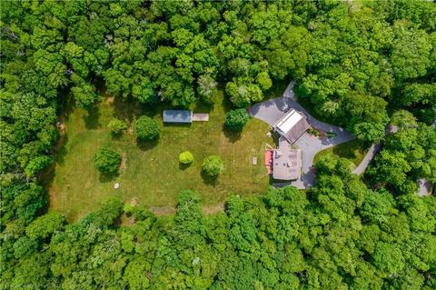 36 William Sisson Rd, Little Compton, RI 02837 photo 10