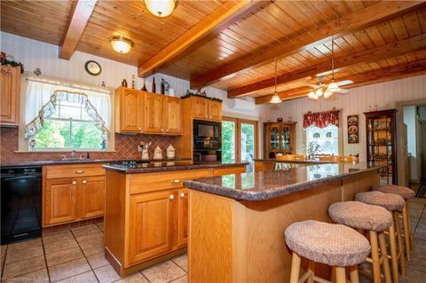36 William Sisson Rd, Little Compton, RI 02837 photo 20