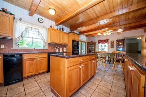 36 William Sisson Rd, Little Compton, RI 02837 photo 22