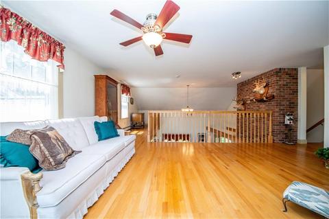 36 William Sisson Rd, Little Compton, RI 02837 photo 46