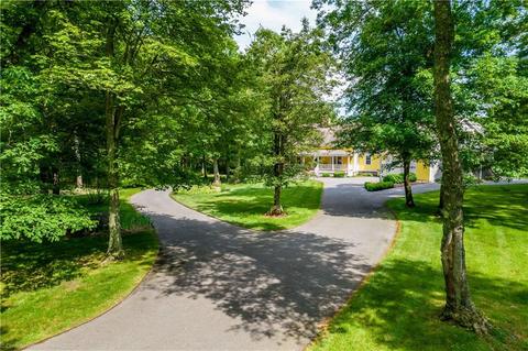 36 William Sisson Rd, Little Compton, RI 02837 photo 11