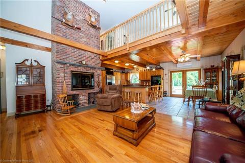 36 William Sisson Rd, Little Compton, RI 02837 photo 29