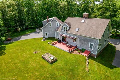 36 William Sisson Rd, Little Compton, RI 02837 photo 13