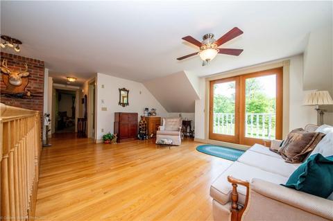 36 William Sisson Rd, Little Compton, RI 02837 photo 43