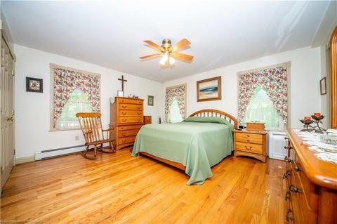 36 William Sisson Rd, Little Compton, RI 02837 photo 37