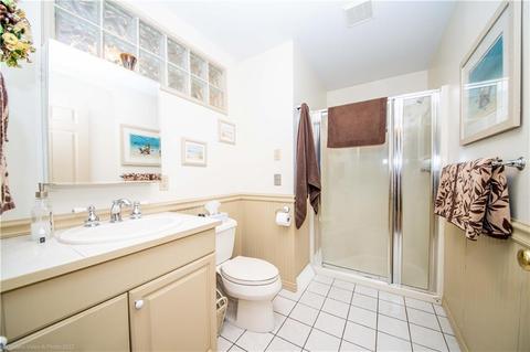 36 William Sisson Rd, Little Compton, RI 02837 photo 41