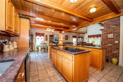 36 William Sisson Rd, Little Compton, RI 02837 photo 21