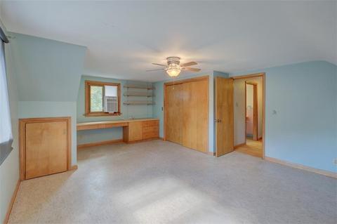 45 Ray St, Coventry, RI 02816 photo 17