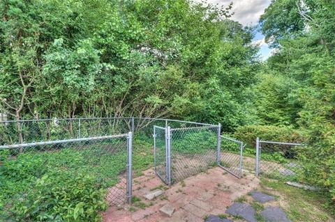 45 Ray St, Coventry, RI 02816 photo 21