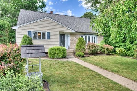 45 Ray St, Coventry, RI 02816 photo 2