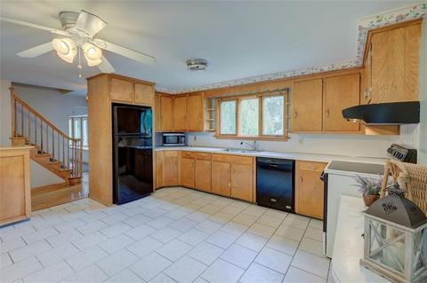 45 Ray St, Coventry, RI 02816 photo 8