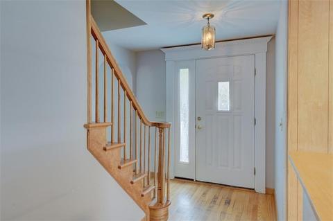 45 Ray St, Coventry, RI 02816 photo 5