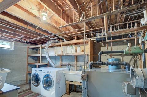 45 Ray St, Coventry, RI 02816 photo 19