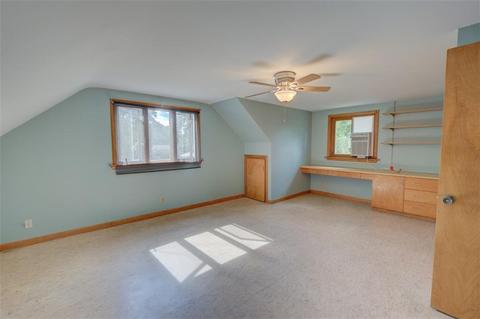 45 Ray St, Coventry, RI 02816 photo 18