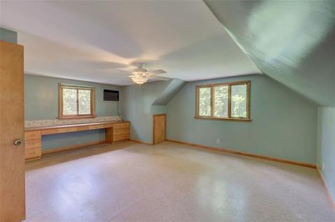 45 Ray St, Coventry, RI 02816 photo 14