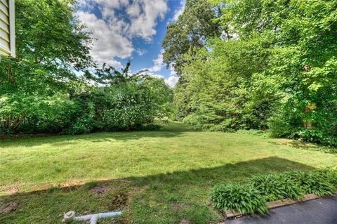 45 Ray St, Coventry, RI 02816 photo 22