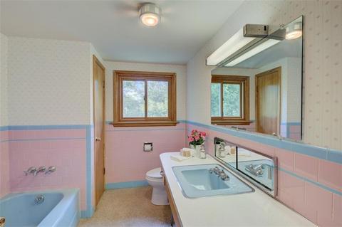 45 Ray St, Coventry, RI 02816 photo 16