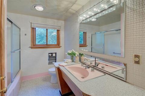 45 Ray St, Coventry, RI 02816 photo 13