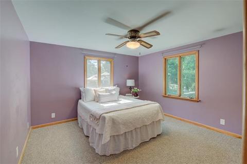 45 Ray St, Coventry, RI 02816 photo 12
