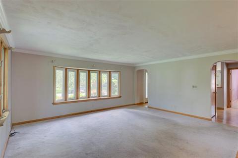 45 Ray St, Coventry, RI 02816 photo 10