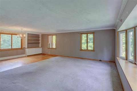 45 Ray St, Coventry, RI 02816 photo 9