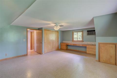 45 Ray St, Coventry, RI 02816 photo 15