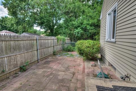 45 Ray St, Coventry, RI 02816 photo 20