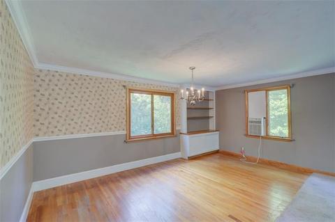45 Ray St, Coventry, RI 02816 photo 11