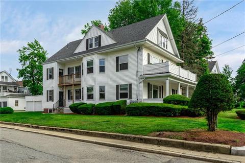 450 S Main St, Woonsocket, RI 02895 photo 27