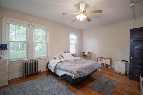 450 S Main St, Woonsocket, RI 02895 photo 20