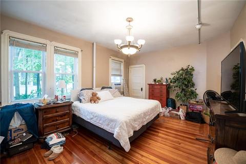 450 S Main St, Woonsocket, RI 02895 photo 14