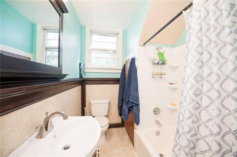 450 S Main St, Woonsocket, RI 02895 photo 23
