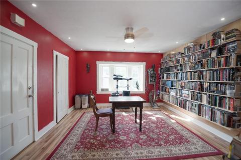 450 S Main St, Woonsocket, RI 02895 photo 16
