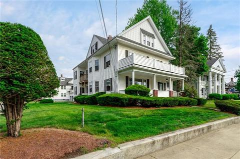 450 S Main St, Woonsocket, RI 02895 photo 1