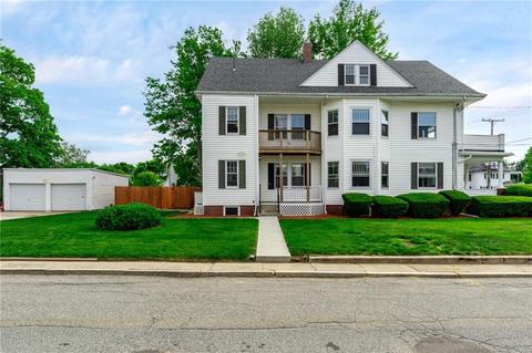 450 S Main St, Woonsocket, RI 02895 photo 2