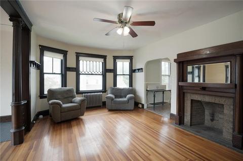 450 S Main St, Woonsocket, RI 02895 photo 11