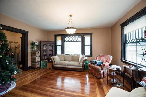 450 S Main St, Woonsocket, RI 02895 photo 3