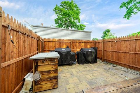 450 S Main St, Woonsocket, RI 02895 photo 25