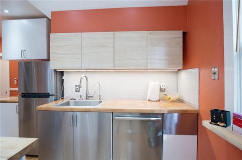 450 S Main St, Woonsocket, RI 02895 photo 9