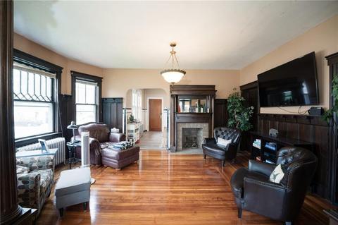 450 S Main St, Woonsocket, RI 02895 photo 10