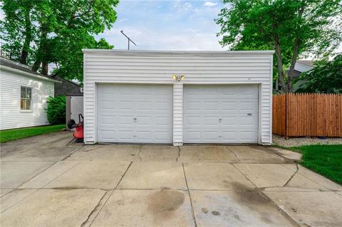 450 S Main St, Woonsocket, RI 02895 photo 24