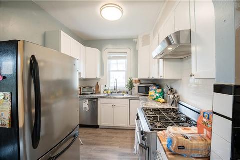 450 S Main St, Woonsocket, RI 02895 photo 19
